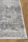 Christian Rug Collection (CY09)