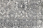 Christian Rug Collection (CY09)