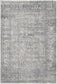 Christian Rug Collection (CY09)
