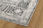 Christian Rug Collection (CY08)