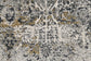 Christian Rug Collection (CY08)