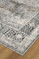 Christian Rug Collection (CY08)