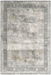 Christian Rug Collection (CY08)