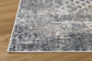 Christian Rug Collection (CY06)
