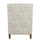 Duval Accent Chair (Sage)