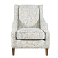 Duval Accent Chair (Sage)