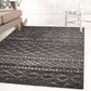 Daku Rug Collection (DK03)