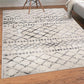 Daku Rug Collection (DK04)