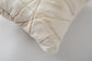 Emma Pillow (EMP01)