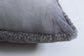Emma Pillow (EMP03)