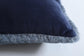 Emma Pillow (EMP04)