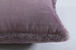 Emma Pillow (EMP05)