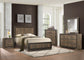 Queen Bedroom Set