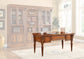 HUNTINGTON Writing Desk