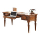 HUNTINGTON Writing Desk