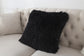 Manhattan Pillow (MHP08)