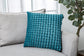 Thalasa Pillow (PO21)