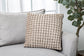 Thalasa Pillow (PO24)