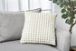 Thalasa Pillow (PO22)