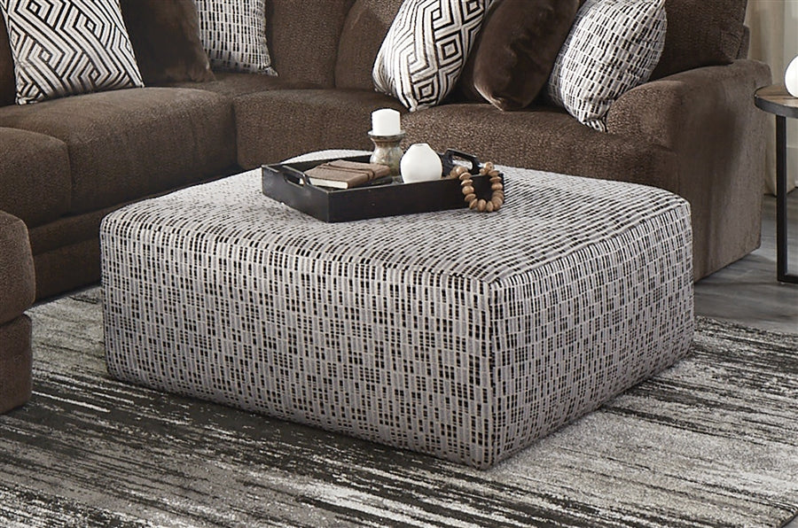 Galaxy 3pc Sectional