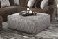 Galaxy 3pc Sectional