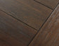 Joanna Sofa Bar Set (Sofa Bar & 3 Counter Stools)