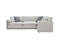 2708 Sectional