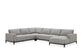 2798 Sectional