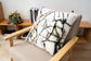 Luxury Rug Collection (LXP02)