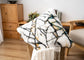 Luxury Rug Collection (LXP02)