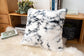 Luxury Rug Collection (LXP03)