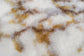 Luxury Rug Collection (LXP04)
