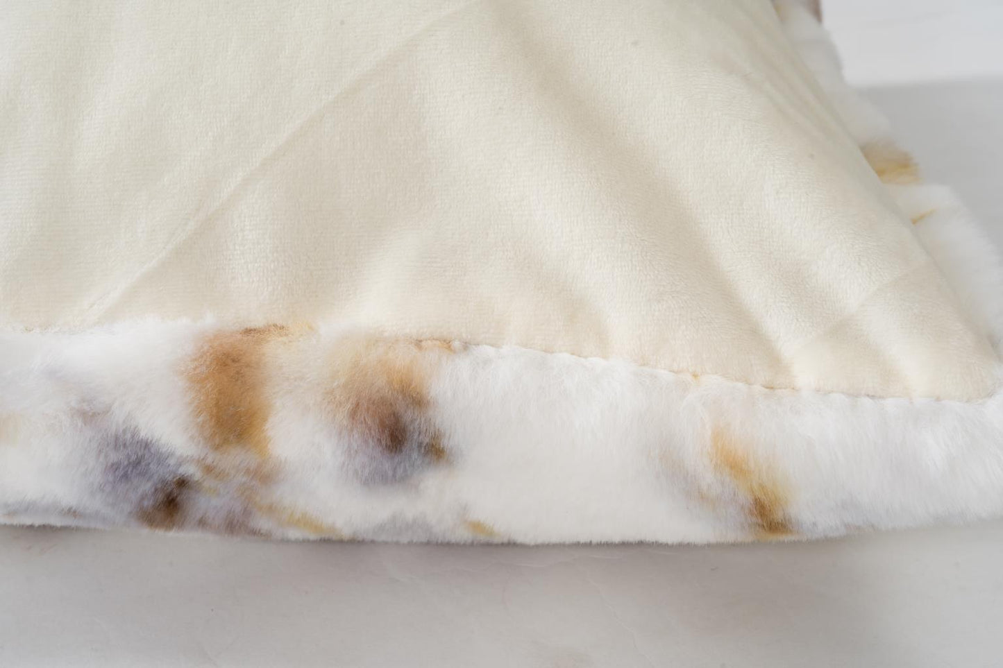 Luxury Rug Collection (LXP04)
