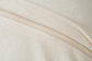 Luxury Rug Collection (LXP04)