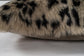 Copy of Luxury Rug Collection (LXP06)