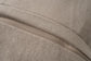 Copy of Luxury Rug Collection (LXP06)