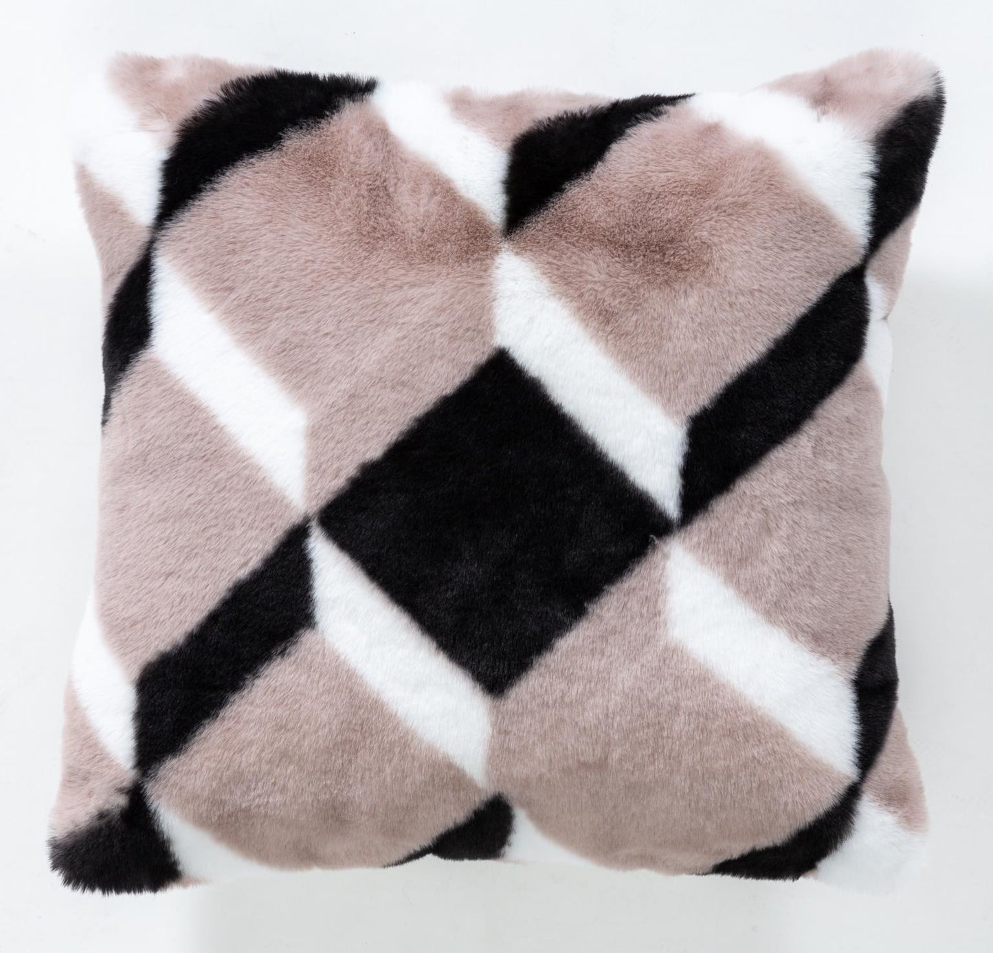 Luxury Rug Collection (LXP07)