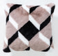 Luxury Rug Collection (LXP07)