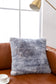 Luxury Rug Collection (LXP10)