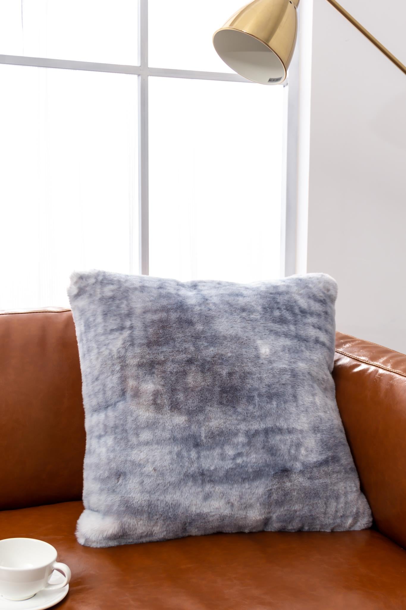 Luxury Rug Collection (LXP10)