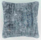 Luxury Rug Collection (LXP10)