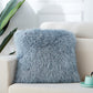 Manhattan Pillow (MHP01)