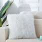 Manhattan Pillow (MHP02)