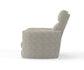 Radius Tatum River Rock Power Recliner