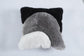 Mateo Pillow (MS02P)