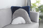 Mateo Pillow (MS07P)