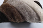 Mateo Pillow (MS16P)