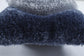 Mateo Pillow (MS65P)