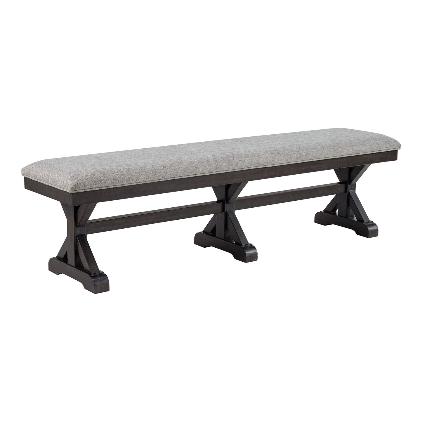 Montrose Dining Set
