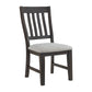 Montrose Dining Set